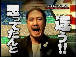 動画や録音で自分の声を聞いたとき