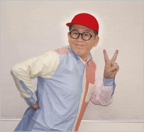 ちょっとドキドキわくわくすること