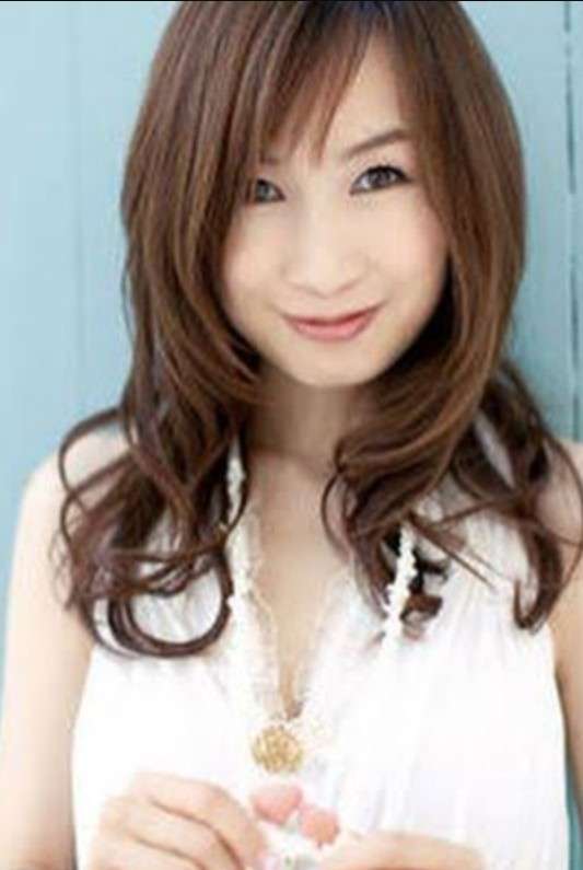 アラフォー 髪型