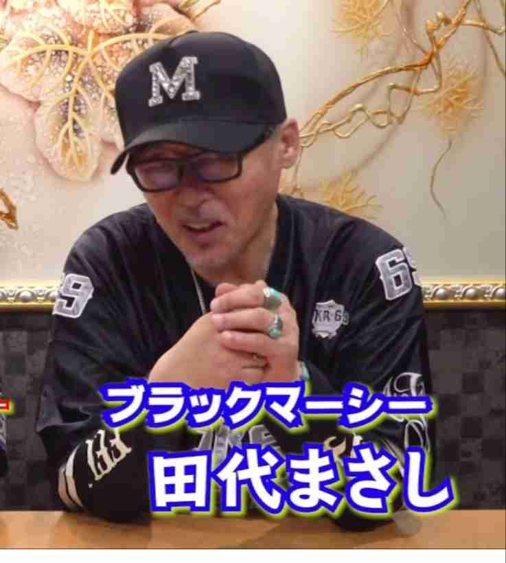 ホグワーツ出身の方
