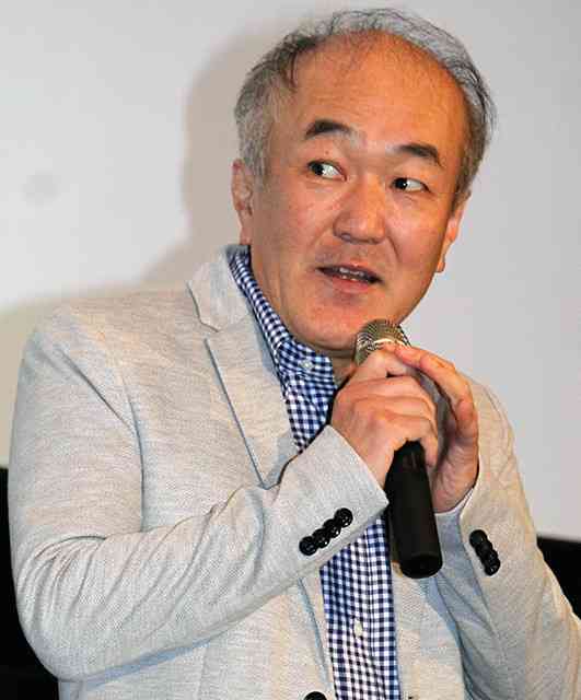 ホグワーツ出身の方