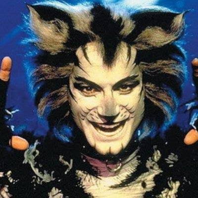 『キャッツ』新予告で豪華キャストが歌い踊る！