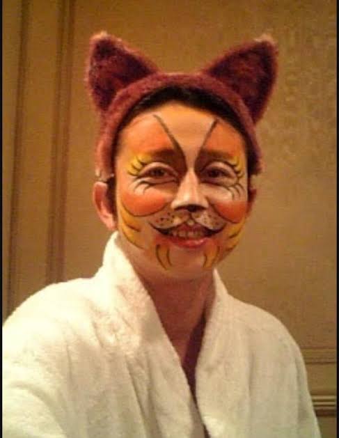 『キャッツ』新予告で豪華キャストが歌い踊る！