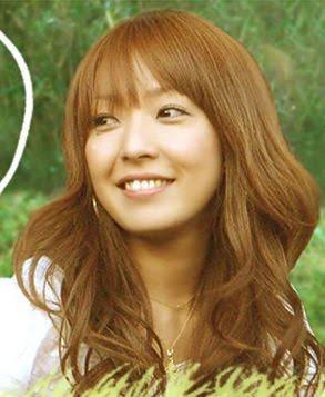 妊娠中MAX・NANAのふっくらお腹SHOT &サプライズパーティをLINAが明かし反響「美人な妊婦さん」「愛だね」