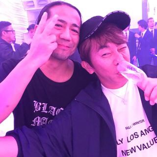 FANTASTICS、来年2・12初アルバム 初アリーナツアー&写真集発売も決定