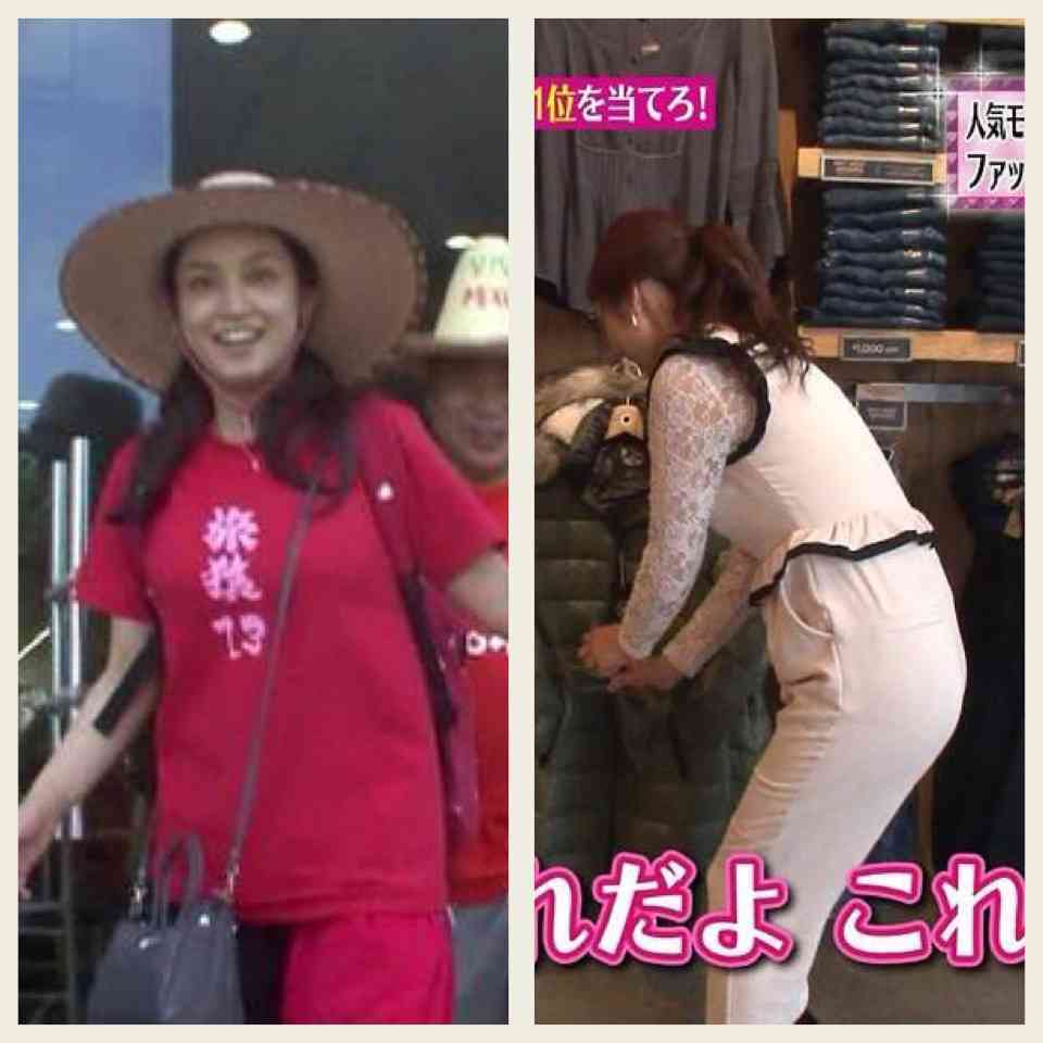 平愛梨、“謎”のハロウィーン仮装＆美脚SHOTにファン困惑!?「可愛い、、けど誰？」