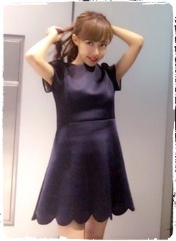 川崎希、ついにアレクの“浮気ベンツ”を乗り換える　一気にベンツとポルシェの2台買い