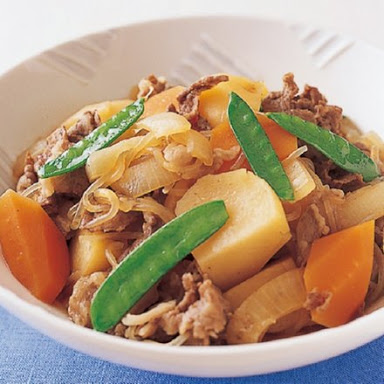 【簡単】レンジだけで作れる料理【初心者】