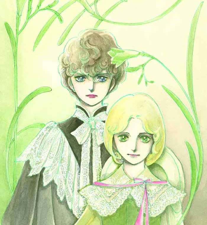 昭和の漫画でおすすめありますか?