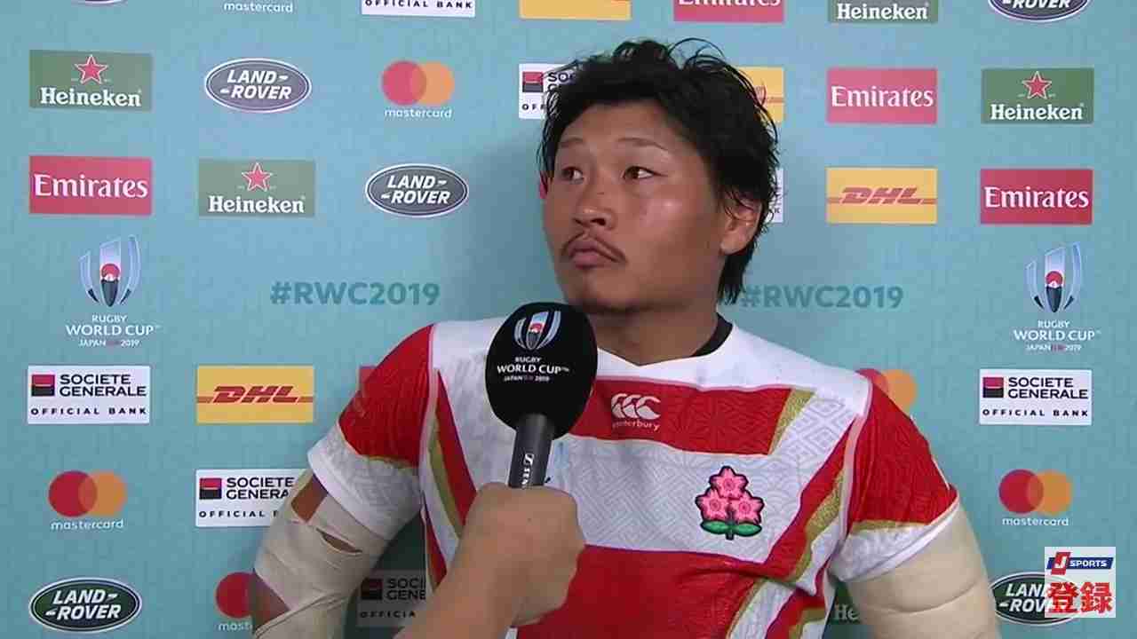 山田ローラ、稲垣啓太に“ツンデレ”な長女　一緒に野球観戦も「そっと手だけを…」