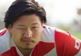 山田ローラ、稲垣啓太に“ツンデレ”な長女　一緒に野球観戦も「そっと手だけを…」