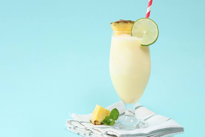 【お遊び】絵文字の材料だけでなんの料理か当てるトピ