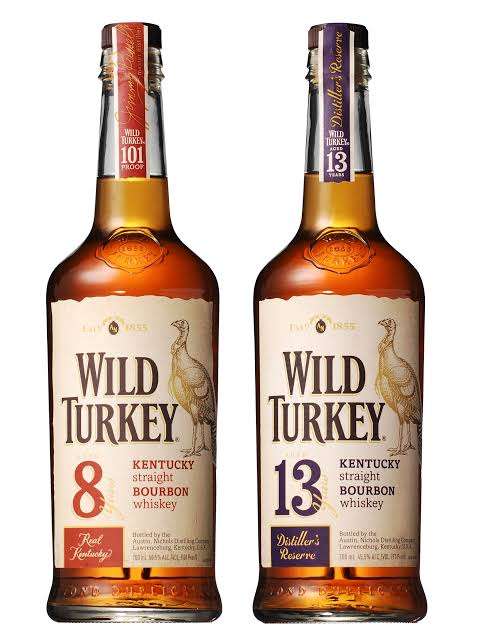 【お遊び】絵文字の材料だけでなんの料理か当てるトピ