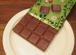 IKEAのおすすめ品