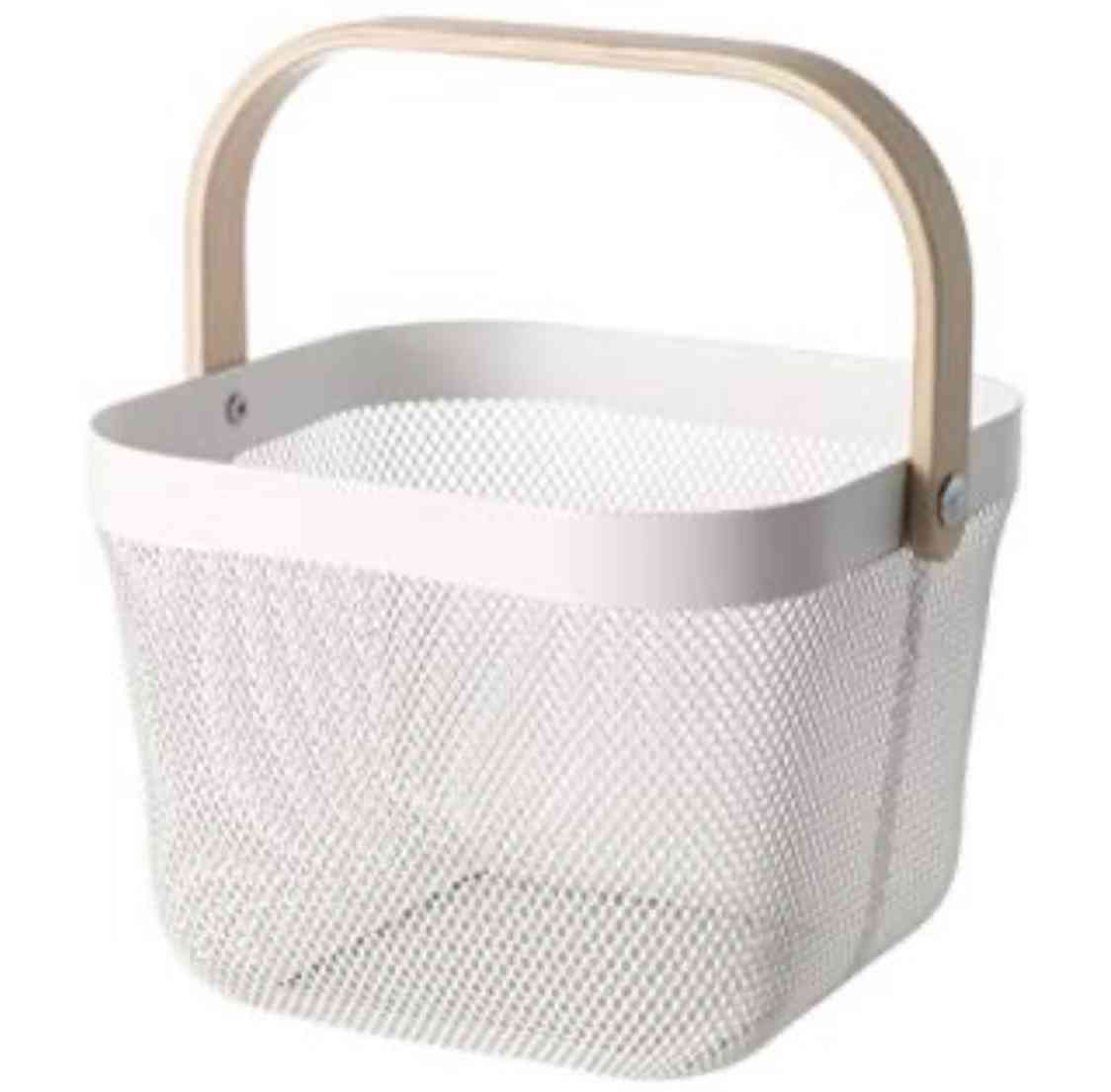 IKEAのおすすめ品