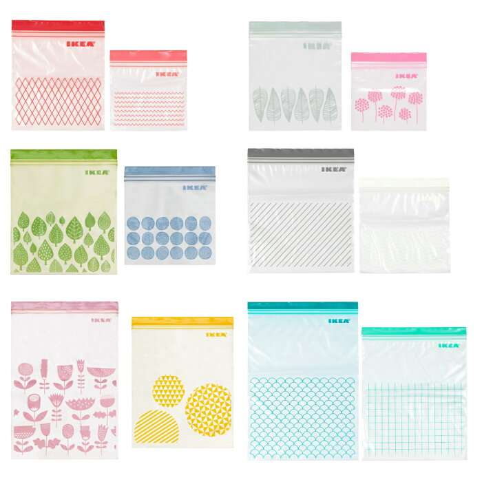 IKEAのおすすめ品
