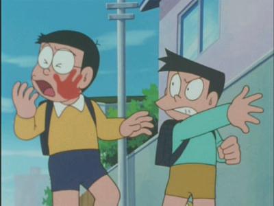 馬鹿にしてくる人の対処法