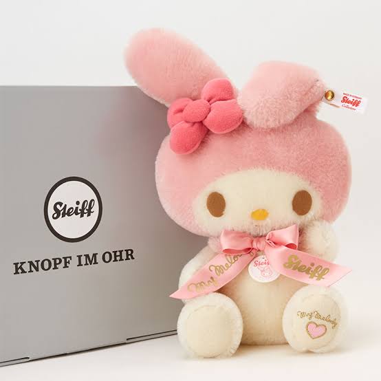 マイメロ amazon】Aazon.co.jp: マイメロ ぬいぐるみ 特大 巨大 マイ