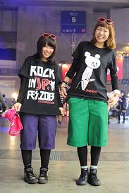 ライブ コンサートの服装