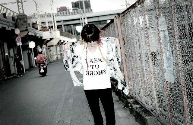 ライブ コンサートの服装