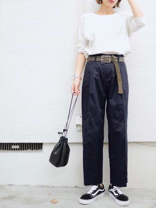 ライブ コンサートの服装