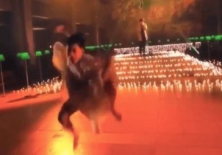 欅坂46平手友梨奈、“ラスト3秒”のインパクトにファン熱狂 「避雷針」テレビ初披露