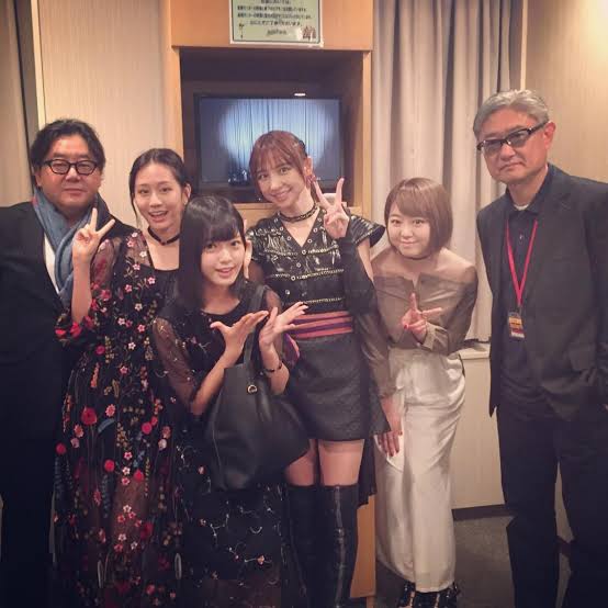 欅坂46平手友梨奈、“ラスト3秒”のインパクトにファン熱狂 「避雷針」テレビ初披露
