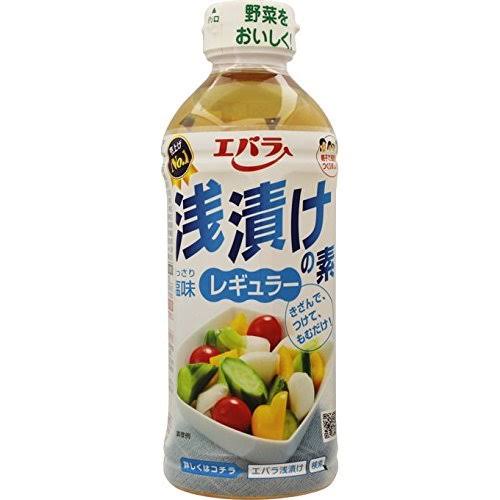 おすすめの漬物の素