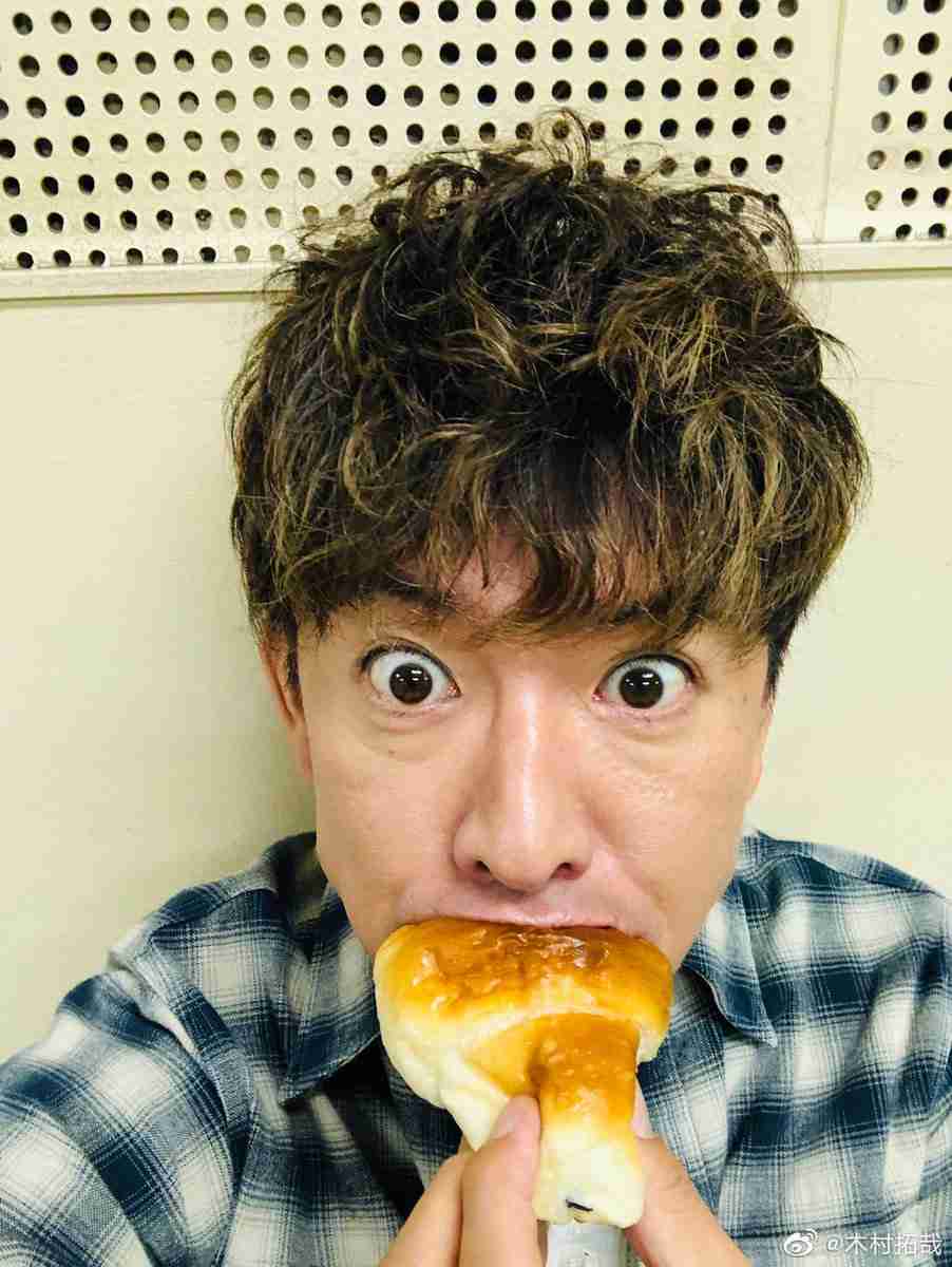 工藤静香に