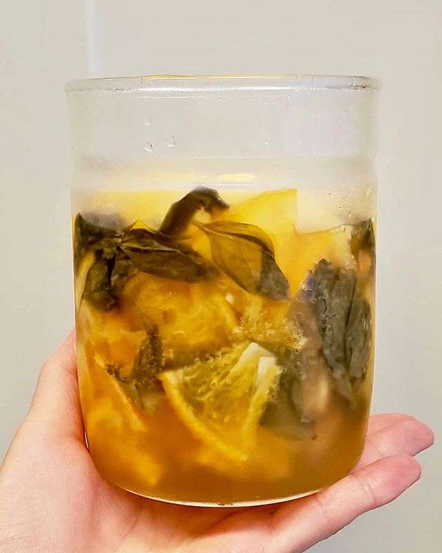 工藤静香に