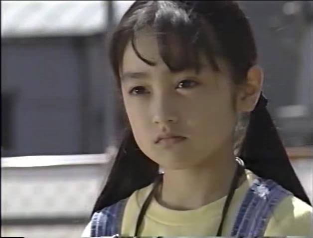 のん、映画秘宝で再び“すずさん”になりきる