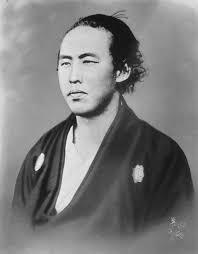 幕末好きの人集まれ〜♪好きな志士について語ろうぜ!