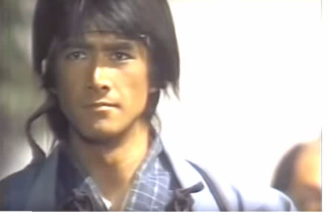 幕末好きの人集まれ〜♪好きな志士について語ろうぜ!