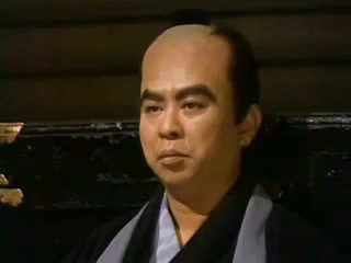 幕末好きの人集まれ〜♪好きな志士について語ろうぜ!