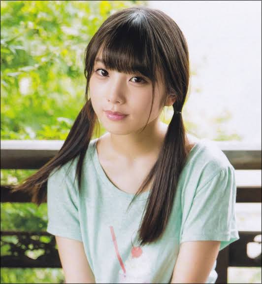 白石麻衣と生田絵梨花が熱烈キス! 「日本一かわいい楽屋」撮影した『乃木撮2』表紙解禁