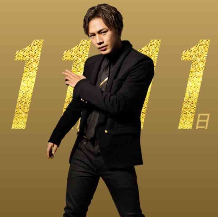 今日はポッキー＆プリッツの日