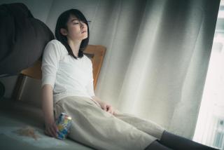 【金融】投資失敗したことがある人