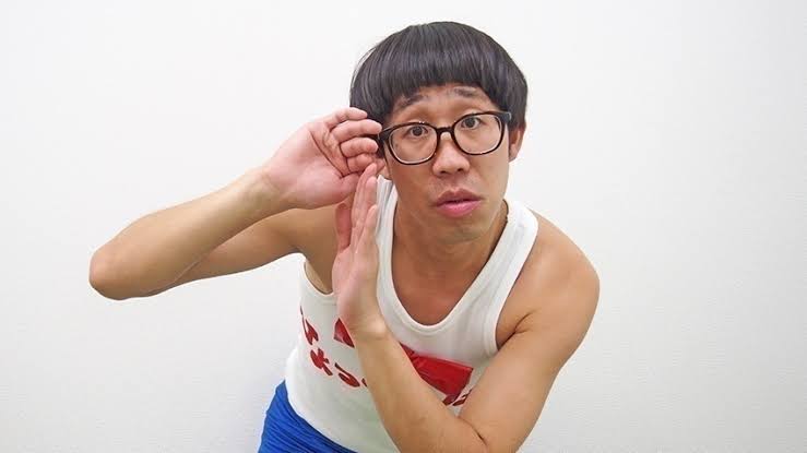 櫻井翔『ベストアーティスト』11回連続総合司会　ラグビーメドレーも