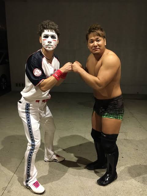 櫻井翔『ベストアーティスト』11回連続総合司会　ラグビーメドレーも