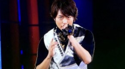 櫻井翔『ベストアーティスト』11回連続総合司会　ラグビーメドレーも