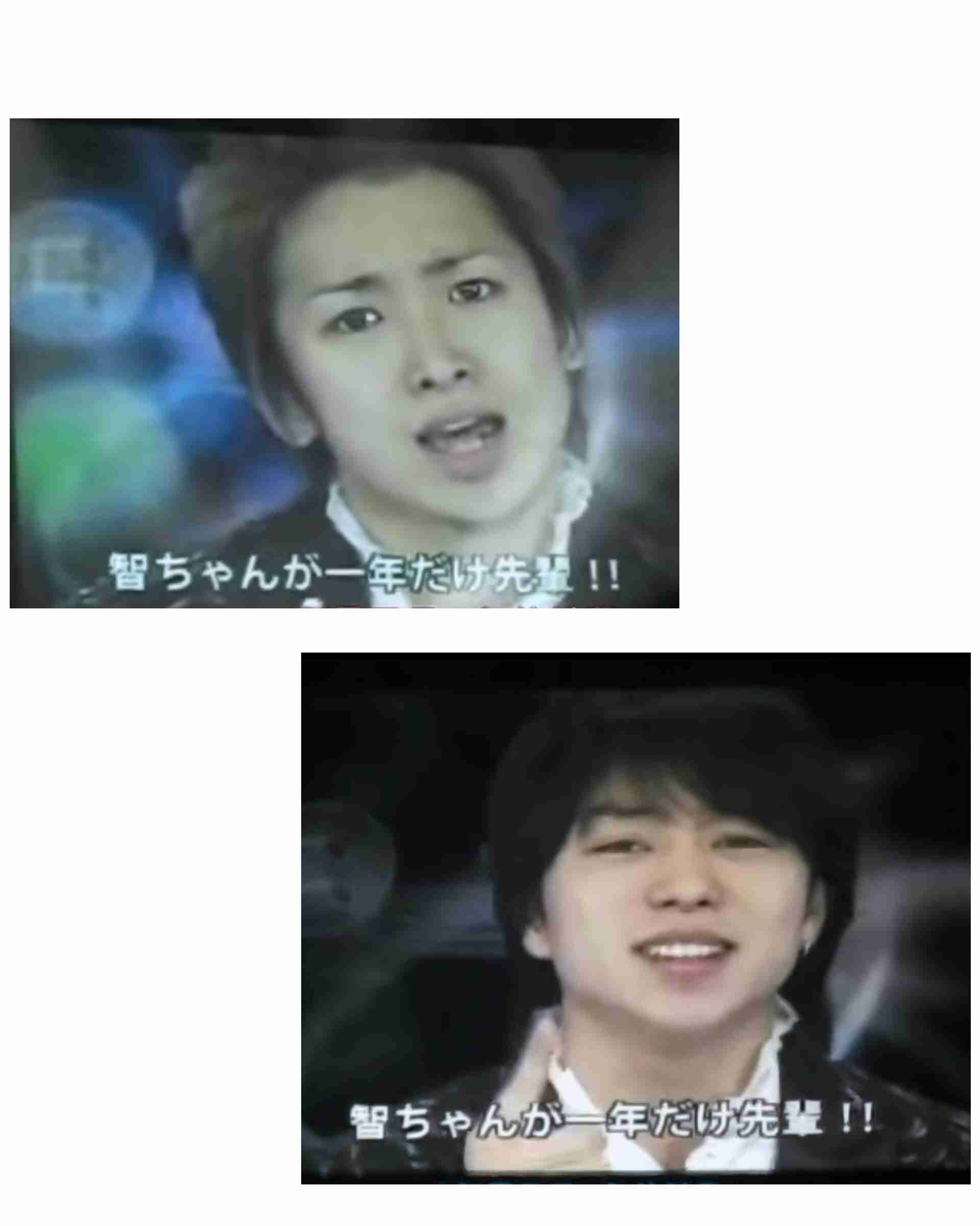 櫻井翔『ベストアーティスト』11回連続総合司会　ラグビーメドレーも