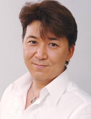 櫻井翔『ベストアーティスト』11回連続総合司会　ラグビーメドレーも