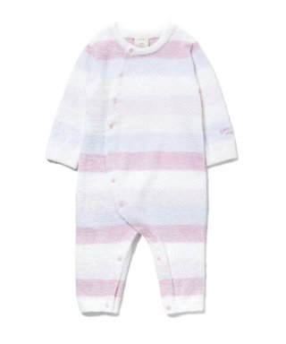 好きなベビー服ブランド