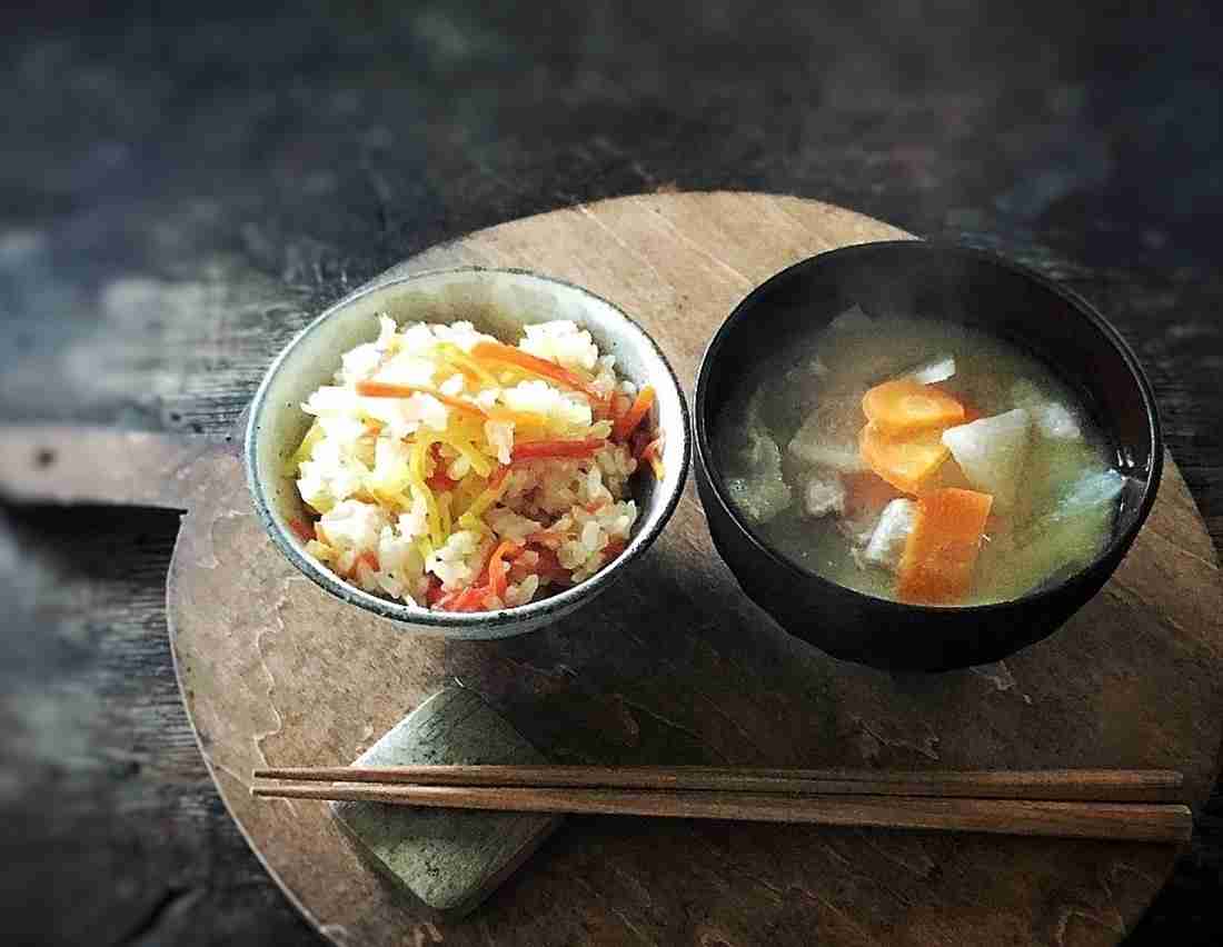 文豪口調で雑談するトピツク【秋の夜長編】