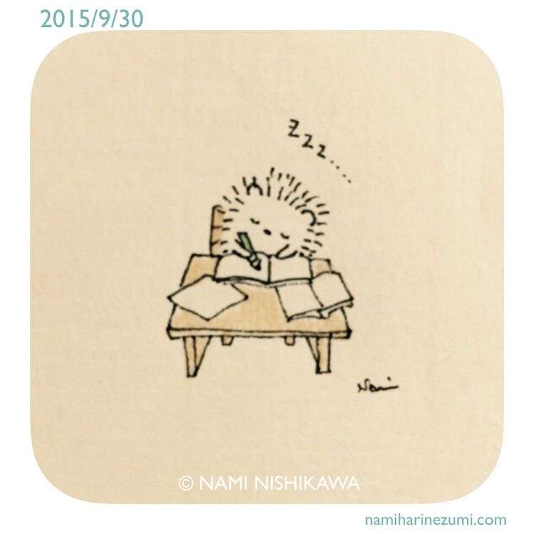 文豪口調で雑談するトピツク【秋の夜長編】