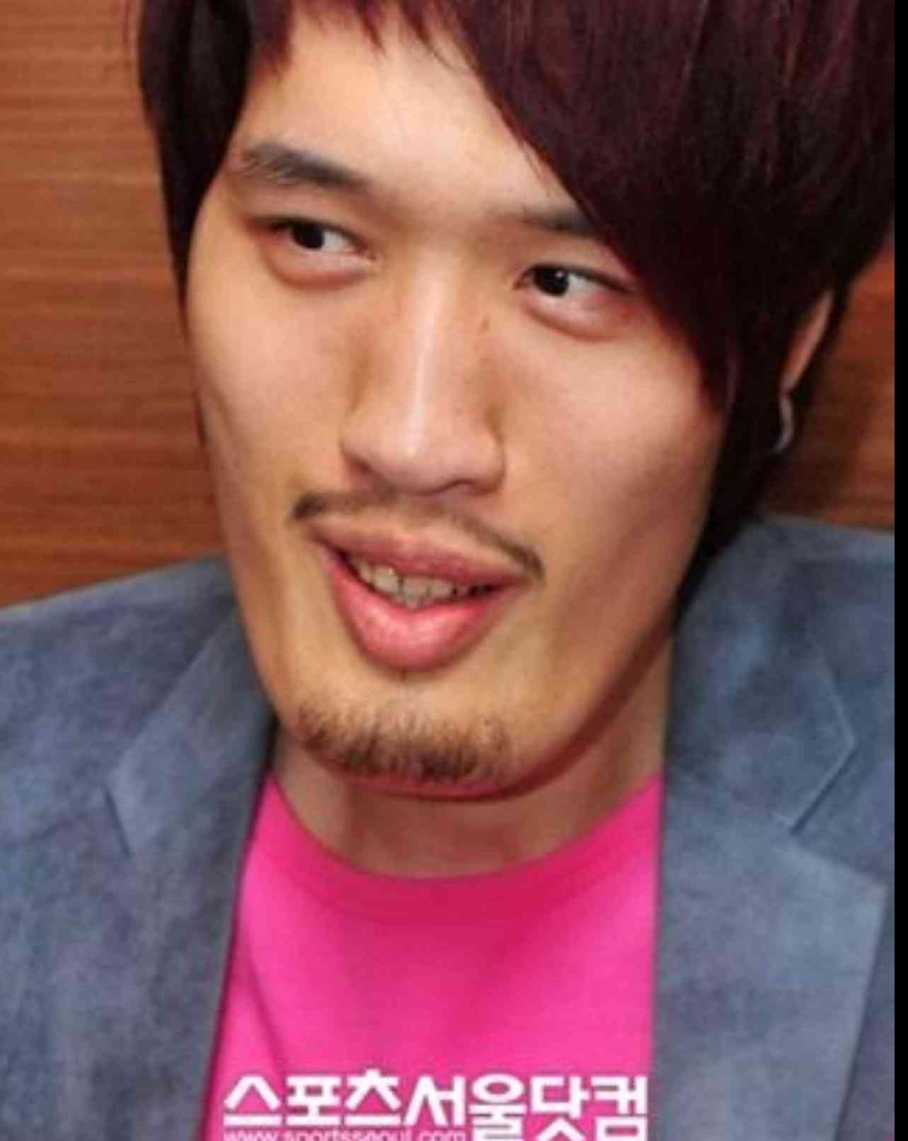 【実況・感想】<オトナの土ドラ>リカ #05