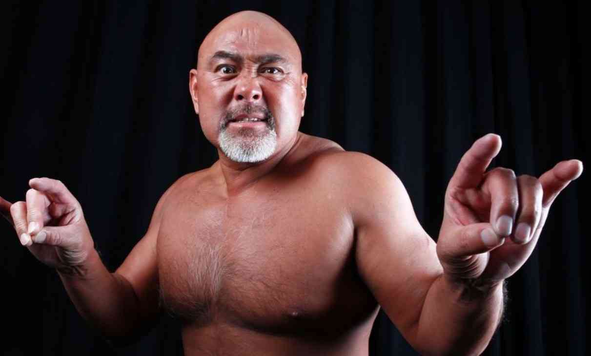 【実況・感想】<オトナの土ドラ>リカ #05