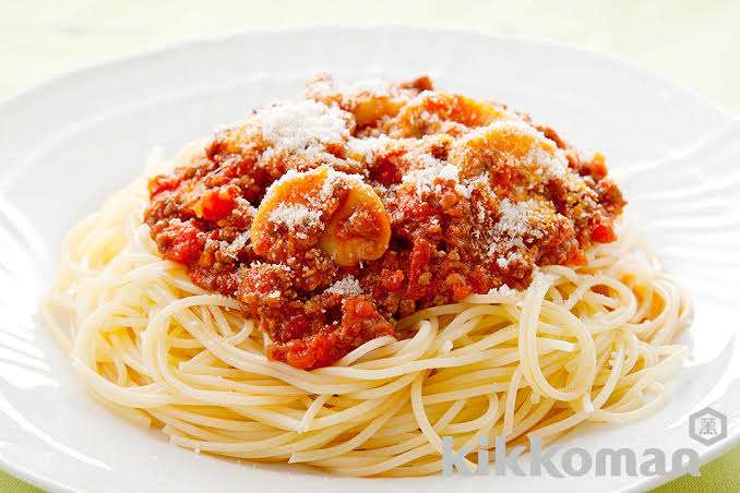 【実況・感想】<オトナの土ドラ>リカ　#05