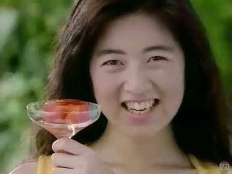 【実況・感想】<オトナの土ドラ>リカ #05