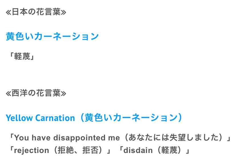 【実況・感想】<オトナの土ドラ>リカ　#05
